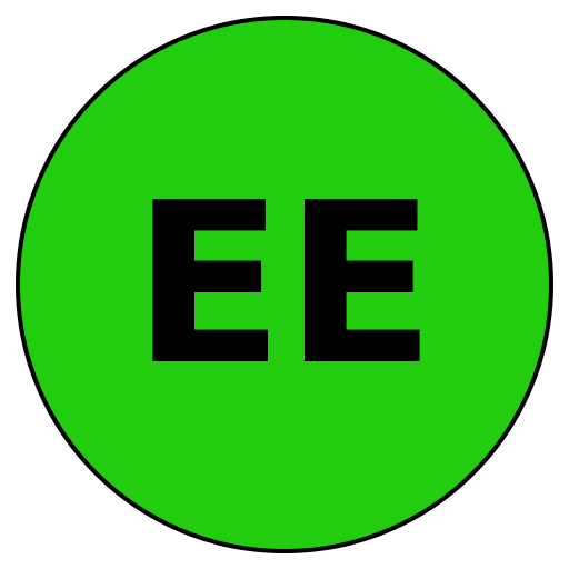 Eminent Eats